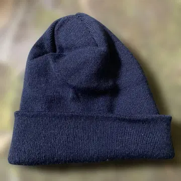 스탠다드 와치캡 프리 사이즈