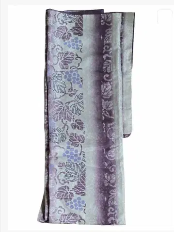 세탁 가능한 코몬 이중 기모노