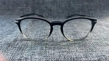 999.9 M-104 시리즈