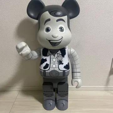 베어브릭 토이스토리 1000%