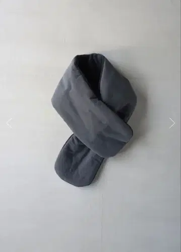 EEL products 디펜더 EMON 디펜더에몬