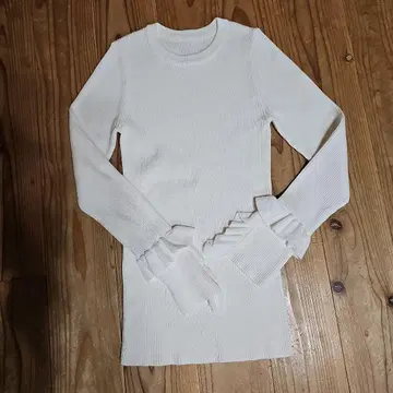 벌스데이 바쉬 미사용 새상품 디자인 상의