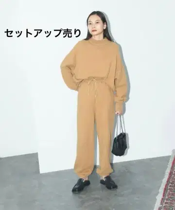 [ 별주 ] [ TICCA/티카 ] 셋업 판매