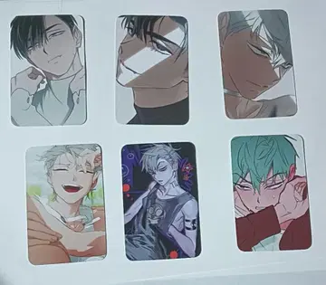 에이리언 스테이지 이반 티르