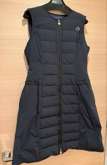 엠즈 그레이시 다운 베스트