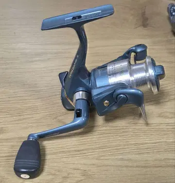 팀 다이와 S 1500IT