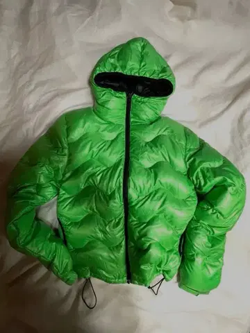 o'neill 00s down jacket wave