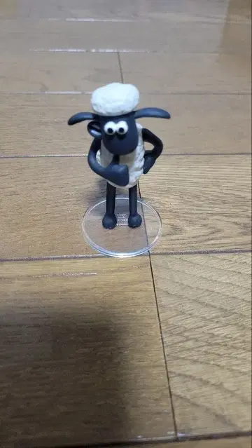 UDF 숀더쉽 피규어 메디콤 토이