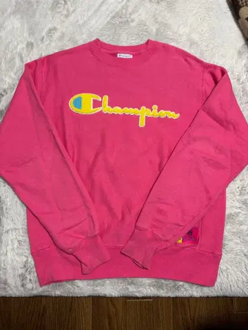 챔피온 Champion 리버스 위브 00s