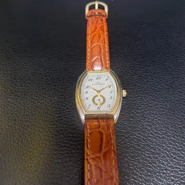 ANNE ELEIN 쿼츠 손목시계