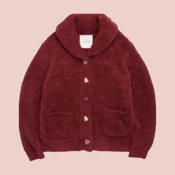 택 포함 새상품 gelato pique 2022 홀리데이 젤라또피케