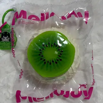 Mellojoy 메로조이 다이후쿠 키위