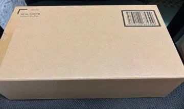 METAL ROBOT혼 레전드 건담 (메탈 로봇혼)