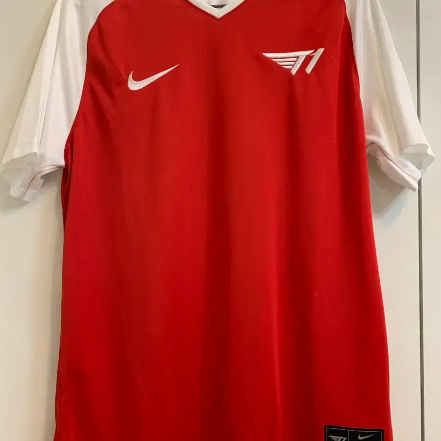 2020 DRX Keria Debut Jersey #티원,#티원유니폼,#케리아,#페이커,#T1