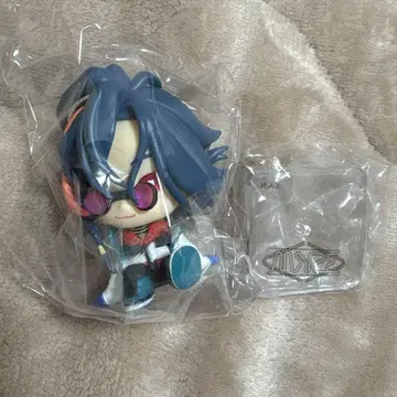 니지산지 카이세이 니지콧토