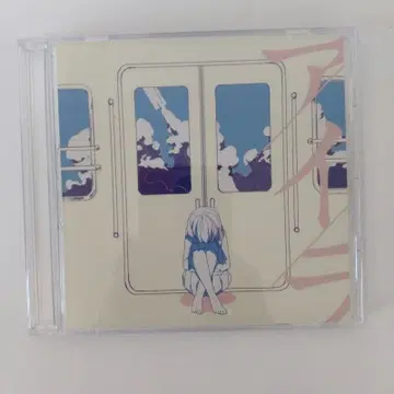 n-buna 아이라 첫 구매 혜택