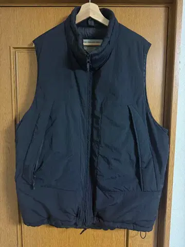 프릭스스토어 다운 베스트