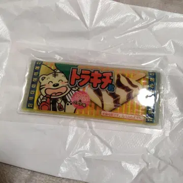 미개봉 새상품 토라키치군 캐릭터 굿즈 보냉제