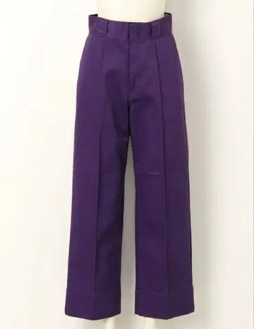 프레이 아이디 x 디키즈