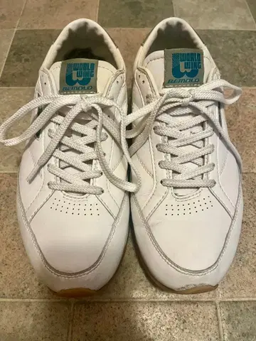 비모로 신발 캐주얼 G