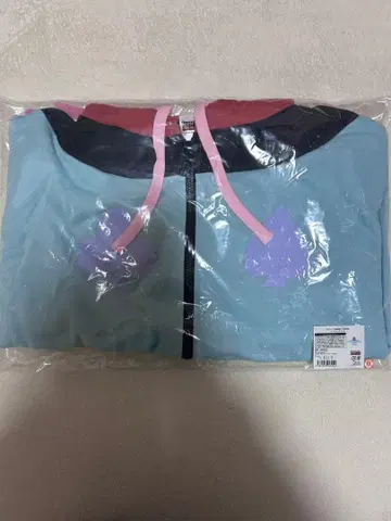 헌터 x 헌터 히소카 룸웨어