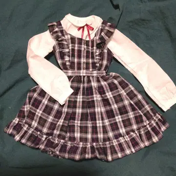 아존 1/3 인형 의류