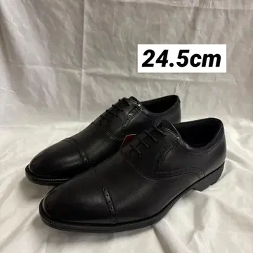 텍시 럭스 TU-7774 블랙 24.5