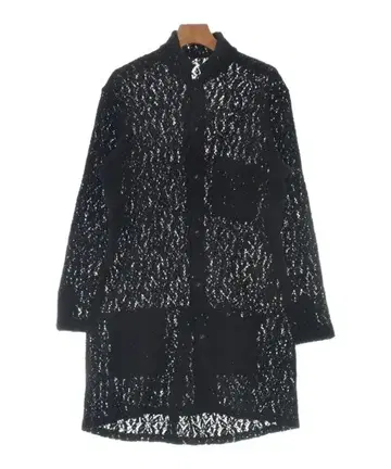 Y's 캐주얼 셔츠 여성용