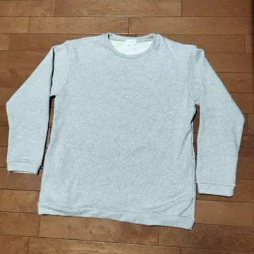 SPINNER BAIT 봄버 히트 스피너베이트