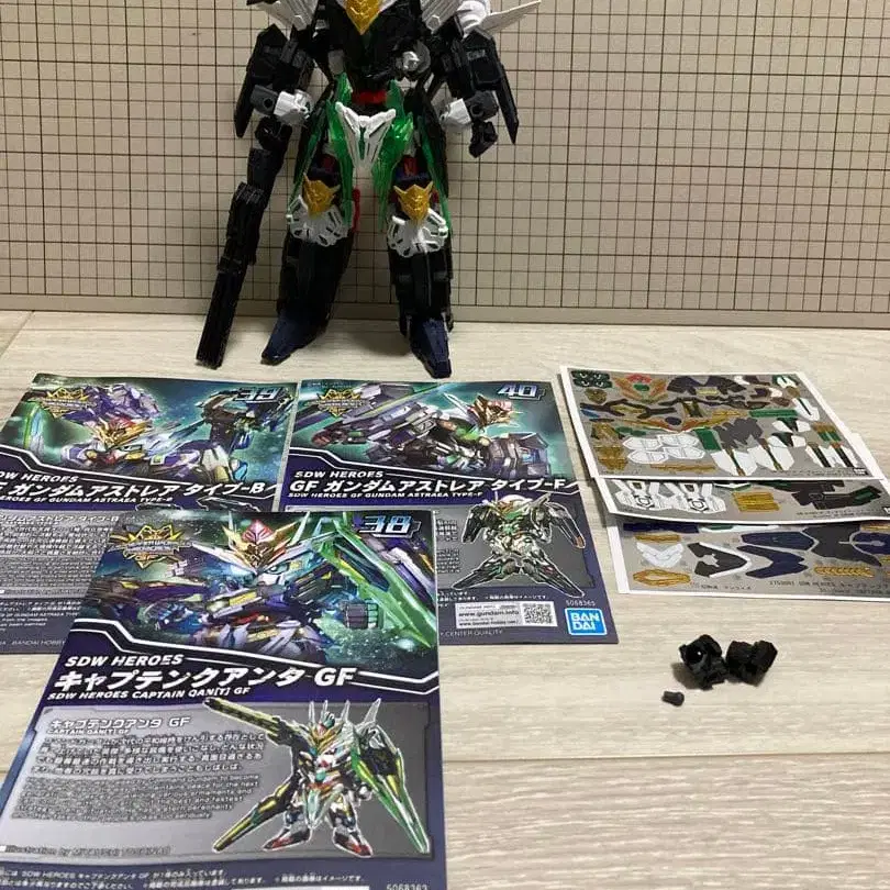 1번째 상품 이미지