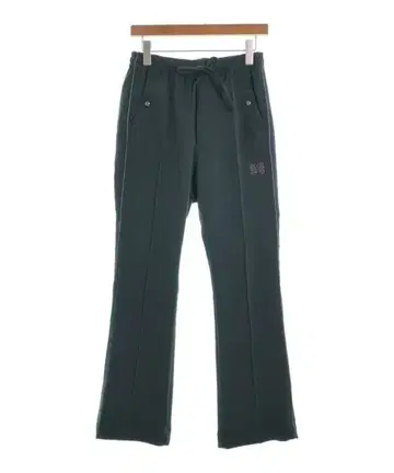 Needles 팬츠 (기타) 남성용