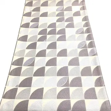 a939 순수 실크 롯츠 후쿠로 오비 기모노