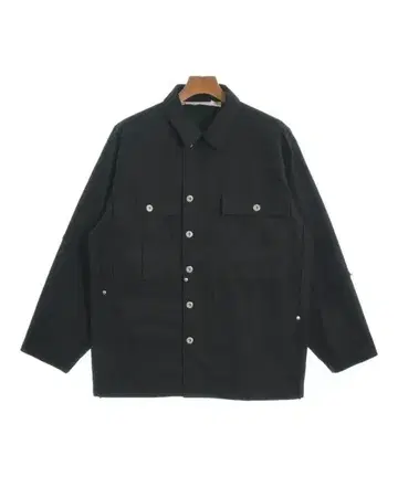 KYOU 캐주얼 셔츠 남성용