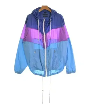 ISABEL MARANT 블루종 남성용