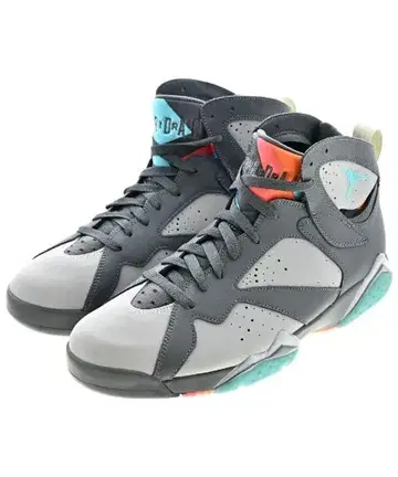 NIKE 스니커즈 남성용