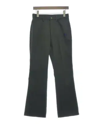 Needles 팬츠 (기타) 남성용