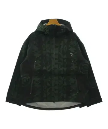 South2west8 블루종 (기타) 남성용