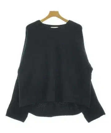 YOKE 니트/스웨터 남성용