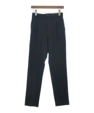 MAISON SPECIAL 남성용 슬랙스