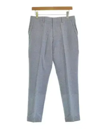 J.CREW 슬랙스 남성용