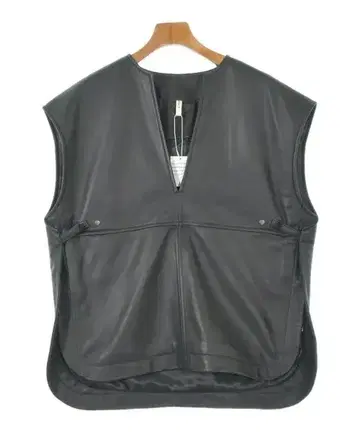 CCU 캐주얼 셔츠 남성용