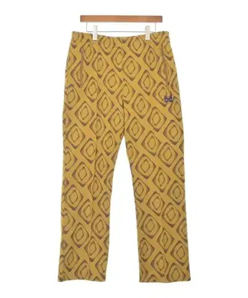 Needles 팬츠 (기타) 남성용