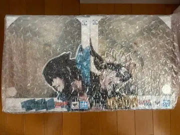 미개봉 새상품 당일 발송 피규아트 ZERO Relation 나루토+사스케