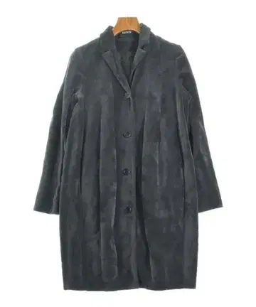 ASPESI 코트 (기타) 여성용