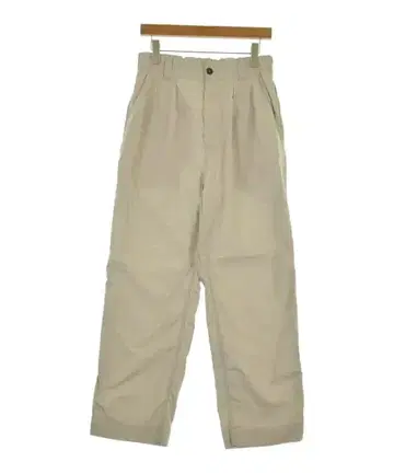 MHL. 슬랙스 남성용