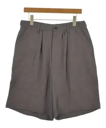 YOKE 숏팬츠 남성용