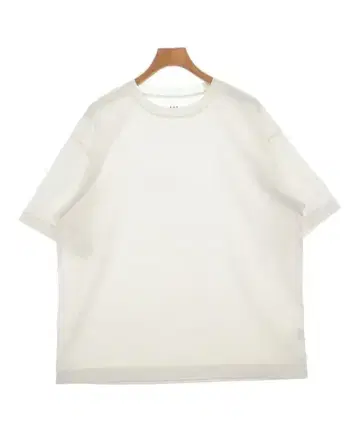 Helly Hansen T셔츠 티셔츠 남성용