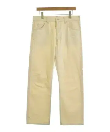 Acne Studios 팬츠 (기타) 남성용