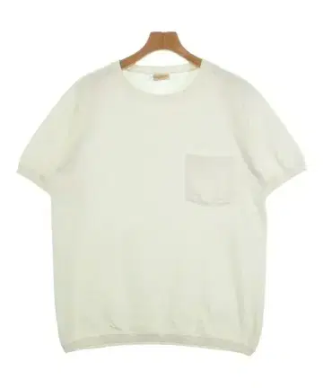 굿 웨어 티셔츠 커트소 남성용