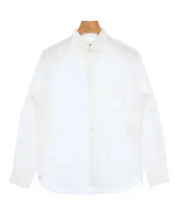 JUNYA WATANABE 캐주얼 셔츠 여성용